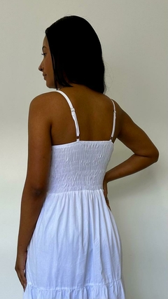 Vestido Liz - comprar online