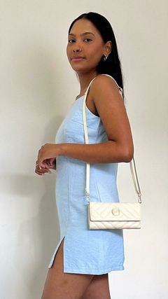 Vestido Maisa - comprar online