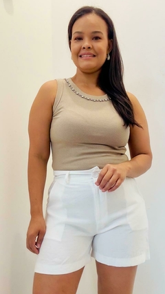 Short Kaira