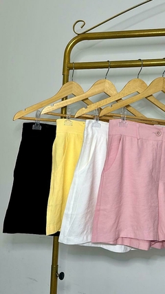 Short Kaira - loja online