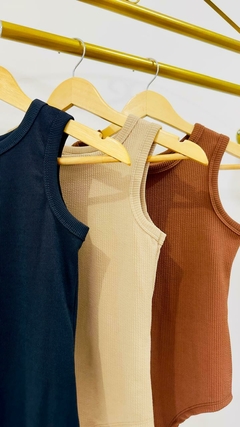 Body Letícia - comprar online