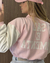 Casaco Colegial - comprar online