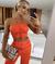 Conjunto Cetim