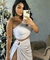 Conjunto Afrodite - comprar online