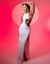 Vestido Yris na internet