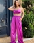 Conjunto Sara