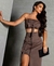 Conjunto Roberta