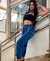 Caça Jogger Gringa