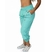 Caça Jogger Gringa - comprar online