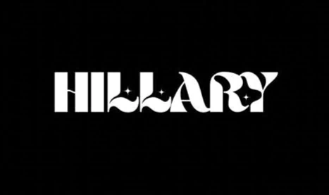 HILLARY FASHIONS