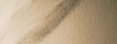 Banner de la categoría Pieles secas y sensibles