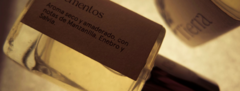 Banner de la categoría Línea ELEMENTOS