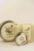 Kit corporal 1 - comprar online