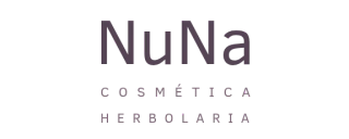 NuNa Cosmética Herbolaria