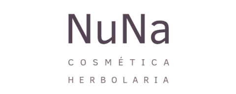 NuNa Cosmética Herbolaria