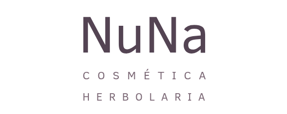 NuNa Cosmética Herbolaria