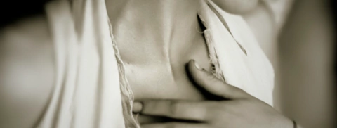 Imagen del carrusel 1