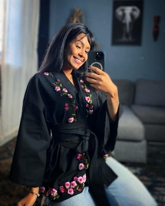 Kimono Yama - buy online