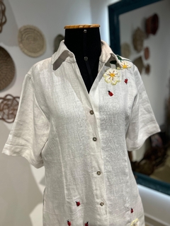 Chemise Ana - buy online