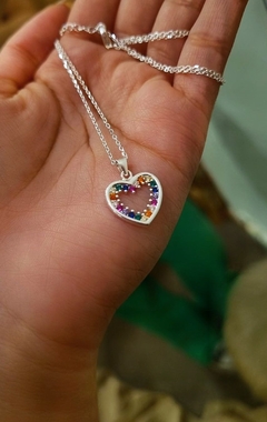 conjunto shine - comprar online