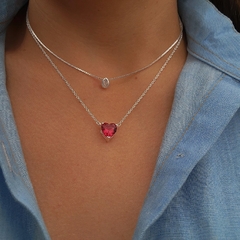 Combo cuore cuore!