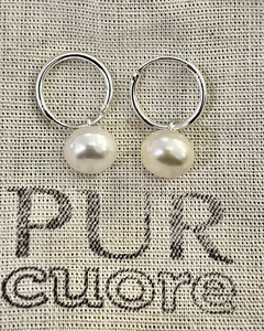 Aros Perla