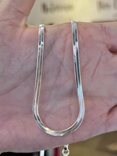 Collar vibora - comprar online