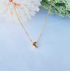 Conjunto Luna - comprar online