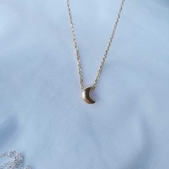 Conjunto Luna