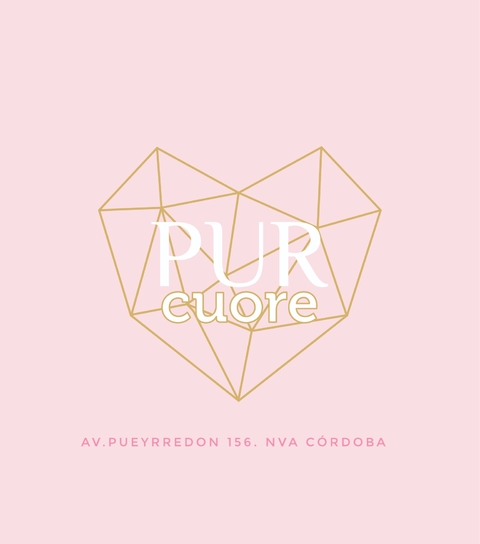 Purcuore.joyas