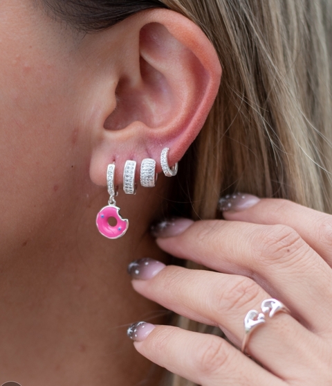 Carrusel Purcuore.joyas