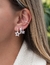 Carrusel Purcuore.joyas