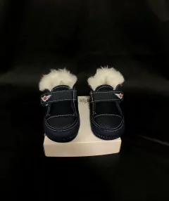 Sapatinho AIR Infantil