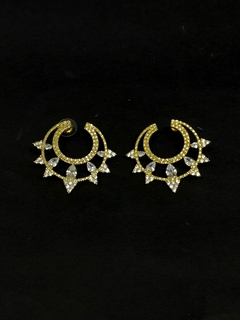 Brinco Lua