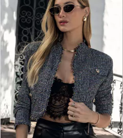Top Renda Fiorella