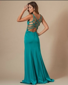 Vestido Mia - comprar online