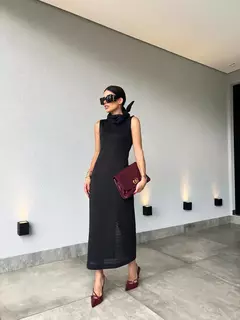 Vestido Prudência