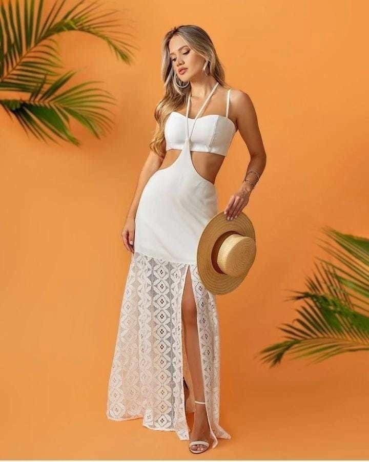 Conjunto Jolie