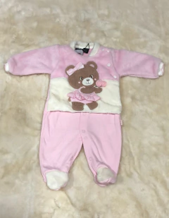 Macação Infantil Luna na internet