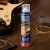 Condicionador e Renovador de Cordas Solez LCSS Spray 175ml - comprar online