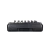 Mesa de Som 6 Canais Soundvoice MC6-BT USB, Bluetooth e Efeitos na internet