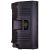 Caixa de Som Ativa 12 Donner DSX1500 200 Watts RMS - loja online