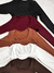 Body Adriana - comprar online
