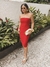 Vestido Renata