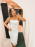 Imagem do Vestido Renata