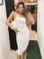 Vestido Renata - loja online