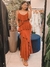 Vestido Jenny - comprar online