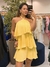 Vestido Melissa - PK BRAND