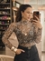 Body Leopard (Gola Alta) - comprar online