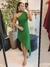 Vestido Mika